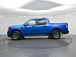 2026 Ford Maverick SuperCrew Cab FWD Pickup for sale #C260180 - photo 26