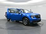 2026 Ford Maverick SuperCrew Cab FWD Pickup for sale #C260180 - photo 29
