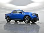 2026 Ford Maverick SuperCrew Cab FWD Pickup for sale #C260180 - photo 5