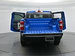 2026 Ford Maverick SuperCrew Cab FWD Pickup for sale #C260180 - photo 30