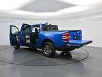 2026 Ford Maverick SuperCrew Cab FWD Pickup for sale #C260180 - photo 31