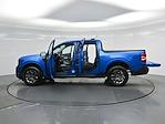 2026 Ford Maverick SuperCrew Cab FWD Pickup for sale #C260180 - photo 32
