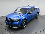 2026 Ford Maverick SuperCrew Cab FWD Pickup for sale #C260180 - photo 33