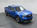 2026 Ford Maverick SuperCrew Cab FWD Pickup for sale #C260180 - photo 35