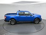 2026 Ford Maverick SuperCrew Cab FWD Pickup for sale #C260180 - photo 36