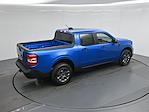2026 Ford Maverick SuperCrew Cab FWD Pickup for sale #C260180 - photo 37