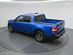 2026 Ford Maverick SuperCrew Cab FWD Pickup for sale #C260180 - photo 39