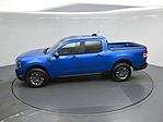 2026 Ford Maverick SuperCrew Cab FWD Pickup for sale #C260180 - photo 40