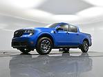 2026 Ford Maverick SuperCrew Cab FWD Pickup for sale #C260180 - photo 41