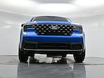 2026 Ford Maverick SuperCrew Cab FWD Pickup for sale #C260180 - photo 42
