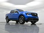 2026 Ford Maverick SuperCrew Cab FWD Pickup for sale #C260180 - photo 43