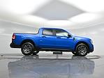 2026 Ford Maverick SuperCrew Cab FWD Pickup for sale #C260180 - photo 44