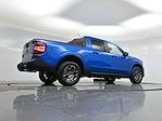 2026 Ford Maverick SuperCrew Cab FWD Pickup for sale #C260180 - photo 45