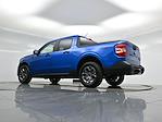 2026 Ford Maverick SuperCrew Cab FWD Pickup for sale #C260180 - photo 47