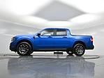 2026 Ford Maverick SuperCrew Cab FWD Pickup for sale #C260180 - photo 48
