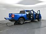 2026 Ford Maverick SuperCrew Cab FWD Pickup for sale #C260180 - photo 7