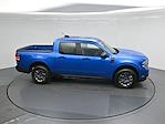 2026 Ford Maverick SuperCrew Cab FWD Pickup for sale #C260180 - photo 50