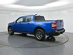 2026 Ford Maverick SuperCrew Cab FWD Pickup for sale #C260180 - photo 8