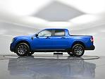 2026 Ford Maverick SuperCrew Cab FWD Pickup for sale #C260180 - photo 9