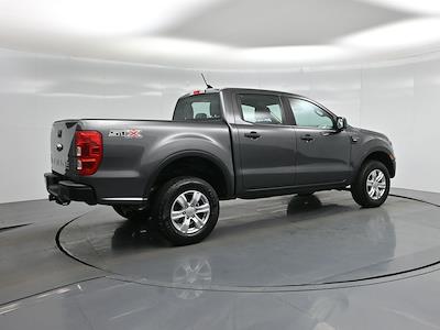 Used 2020 Ford Ranger XL SuperCrew Cab for sale #C260180A - photo 2