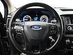 2020 Ford Ranger SuperCrew Cab RWD Pickup for sale #C260180A - photo 11