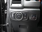 2020 Ford Ranger SuperCrew Cab RWD Pickup for sale #C260180A - photo 12
