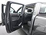 2020 Ford Ranger SuperCrew Cab RWD Pickup for sale #C260180A - photo 15