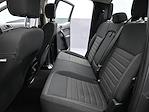 2020 Ford Ranger SuperCrew Cab RWD Pickup for sale #C260180A - photo 16