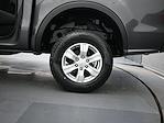 2020 Ford Ranger SuperCrew Cab RWD Pickup for sale #C260180A - photo 17