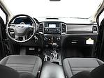 2020 Ford Ranger SuperCrew Cab RWD Pickup for sale #C260180A - photo 18