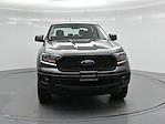 2020 Ford Ranger SuperCrew Cab RWD Pickup for sale #C260180A - photo 19