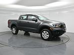 2020 Ford Ranger SuperCrew Cab RWD Pickup for sale #C260180A - photo 20