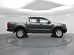 2020 Ford Ranger SuperCrew Cab RWD Pickup for sale #C260180A - photo 21