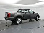 2020 Ford Ranger SuperCrew Cab RWD Pickup for sale #C260180A - photo 22