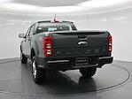 2020 Ford Ranger SuperCrew Cab RWD Pickup for sale #C260180A - photo 23