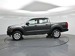 2020 Ford Ranger SuperCrew Cab RWD Pickup for sale #C260180A - photo 24