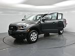 2020 Ford Ranger SuperCrew Cab RWD Pickup for sale #C260180A - photo 25