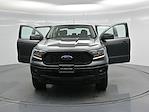 2020 Ford Ranger SuperCrew Cab RWD Pickup for sale #C260180A - photo 26