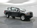 2020 Ford Ranger SuperCrew Cab RWD Pickup for sale #C260180A - photo 27