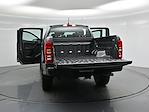 2020 Ford Ranger SuperCrew Cab RWD Pickup for sale #C260180A - photo 28