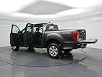2020 Ford Ranger SuperCrew Cab RWD Pickup for sale #C260180A - photo 29
