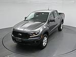 2020 Ford Ranger SuperCrew Cab RWD Pickup for sale #C260180A - photo 31