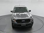 2020 Ford Ranger SuperCrew Cab RWD Pickup for sale #C260180A - photo 32