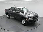 2020 Ford Ranger SuperCrew Cab RWD Pickup for sale #C260180A - photo 33