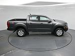 2020 Ford Ranger SuperCrew Cab RWD Pickup for sale #C260180A - photo 34