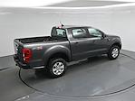 2020 Ford Ranger SuperCrew Cab RWD Pickup for sale #C260180A - photo 35