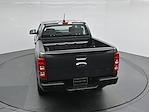 2020 Ford Ranger SuperCrew Cab RWD Pickup for sale #C260180A - photo 36