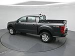 2020 Ford Ranger SuperCrew Cab RWD Pickup for sale #C260180A - photo 37