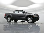 2020 Ford Ranger SuperCrew Cab RWD Pickup for sale #C260180A - photo 4