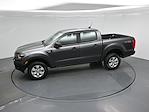2020 Ford Ranger SuperCrew Cab RWD Pickup for sale #C260180A - photo 39